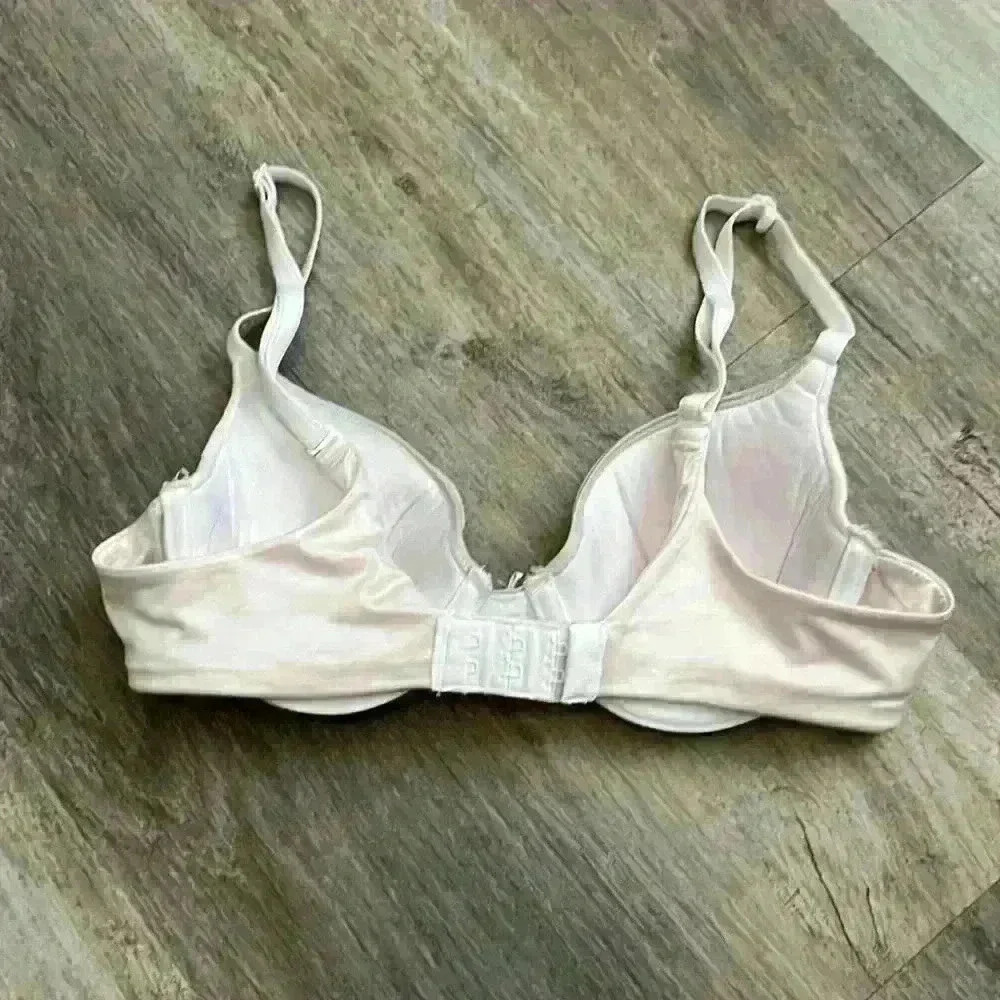 Maidenform bra light pink - Picture 2 of 4